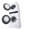 lg-wt1210wwf