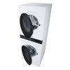 lg-wt1210wwf