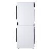 lg-wt1210wwf