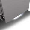 lg-db976tks