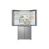 lg-gml860pyfe