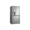 lg-gml860pyfe