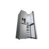 lg-gml860pyfe