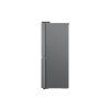 lg-gml860pyfe