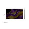 lg-oled97g54