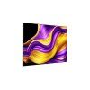 lg-oled97g54