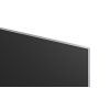 lg-oled83g54