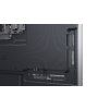 lg-oled55g54
