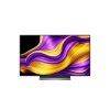 lg-oled48g56