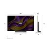lg-oled48g56
