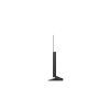lg-oled48g56