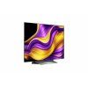 lg-oled48g56