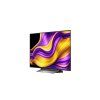 lg-oled48g56