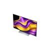 lg-oled48g56