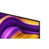 lg-oled48g56