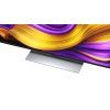 lg-oled48g56