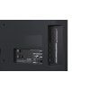 lg-oled48g56