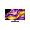lg-oled55g56
