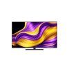 lg-oled55g56