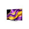 lg-oled55g56