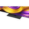 lg-oled55g56