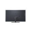 lg-oled55g56