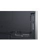 lg-oled55g56