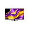 lg-oled65g56