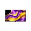 lg-oled65g56