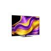 lg-oled65g56