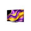 lg-oled65g56