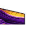 lg-oled65g56