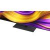 lg-oled65g56