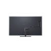 lg-oled65g56