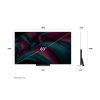 lg-oled83c54
