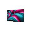 lg-oled83c54
