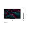 lg-oled77c54