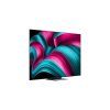 lg-oled77c54