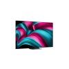 lg-oled77c54