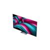 lg-oled77c54