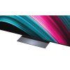 lg-oled77c54