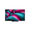 lg-oled65c54