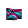 lg-oled65c54