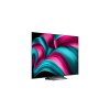 lg-oled65c54