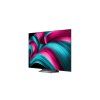 lg-oled65c54