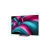 lg-oled65c54