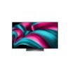 lg-oled55c54