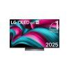lg-oled55c54