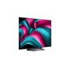 lg-oled55c54