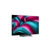 lg-oled55c54